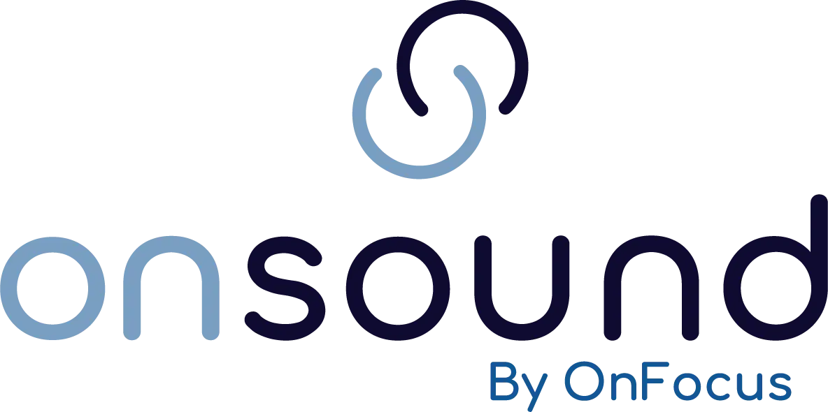 Onsound